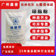 �F؛������ɩ����֬��/�����z��������Hˮ�z�w��֬�l�����z�l