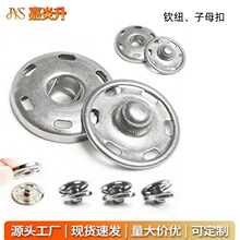 ��ĸ�۰����~�|���߹ⰵ���[�ΚJ�~��~�ֿp�~�����l�羳����