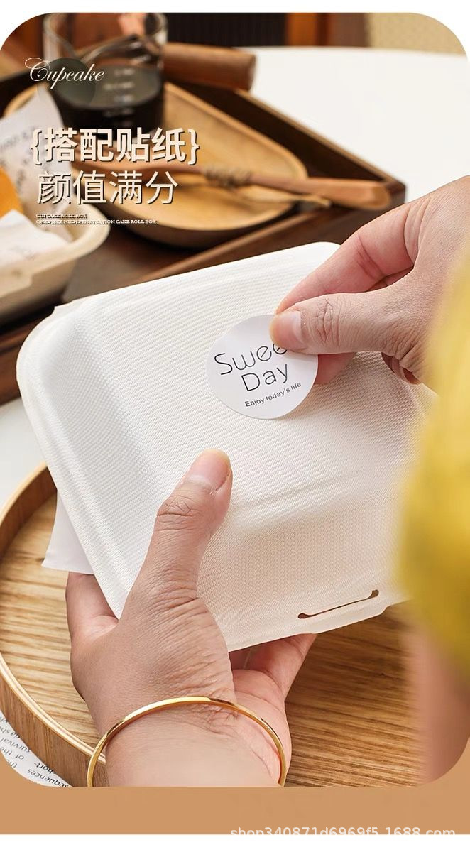 b4938de64f25f5fac6df731d36bff8