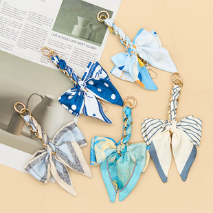 �������Q�������L�Ҹ�°��Ͻ���¿�����Y�����߼��нz��朗l