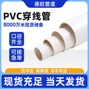 PVC���ܰ�ɫpvc������늹��׹���ȼ�������늾���|�ܹ��Sֱ�N