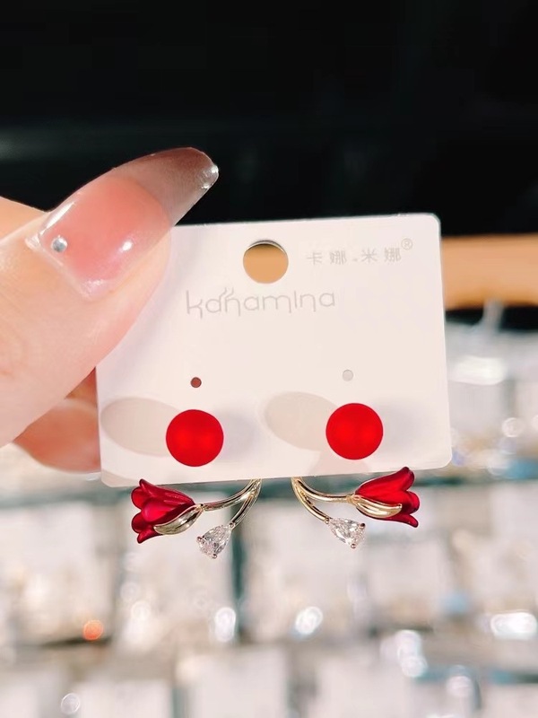 微信圖片_202210121123548