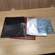 �X���������Է�����o늰��b�� ��ɫPE���Ĥ���ݴ����o늰��b��