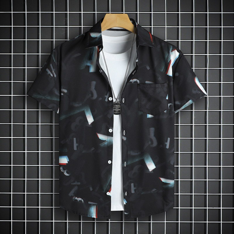 Cs148 single shirt