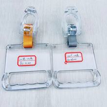 ��܇͸������Ҏ����x��܇�������͸�����֬F؛ֱ�l