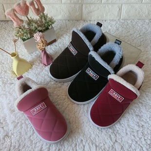 ��Ʒ3517�ﶬ����ʿ��ů����Ь�ش�a�Ӵ�̖�Ҿ���Ь�������