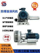 �ۉm�������u�L�C �Ӛ�ݔ�ͷ������u���FRB710 H030���������L��