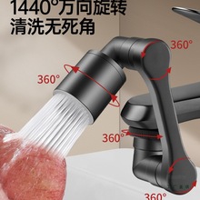 ��ϵ���~�Cе���f��ˮ���^������ϴĘ���f�����D���^���R