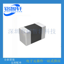 B57421V2222J062 2.2k&Omega;&plusmn;5% 3940K 0805�NƬ NTC�������