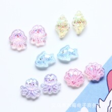 С̖1.8cm������Ƭ��������֬�NƬ��ͨ�����z�֙C���b�Ʒ���