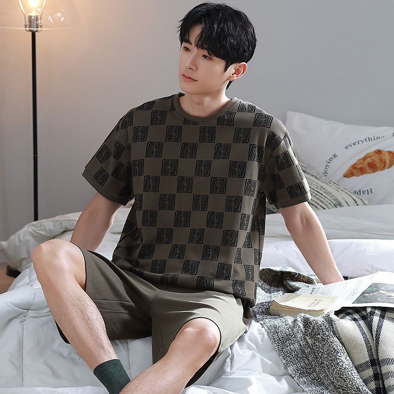 02L869 남성