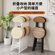 �ۯB���Ӽ��ò��κ��������e��������������̨���α�y���ˈA��