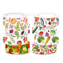 5�a/���Ϲ��߲ˈD�����aӡ���_�y��DIY�����Y���b����,1Yc63377