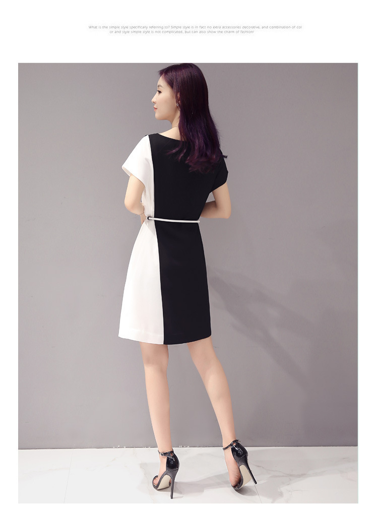 TB2Y3Y_fmVmpuFjSZFFXXcZApXa_!!