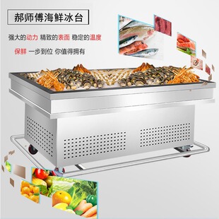 ���ò��P䓺��r��̨չʾ��곬�����������r̨��ʽ�c�˙�