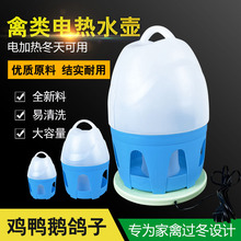 ˮuZιˮˮͰˮ늟ɢBuˮ