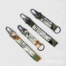 �����r�н���耳׿���Ůͨ�������i�׿ۜ�]������܇耳��b쎧