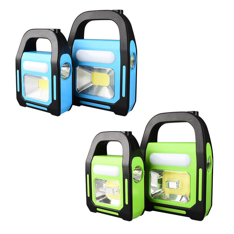 微信图片_202108231350512