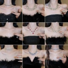 ���W�M����K��2���� ���|�r�и߼���ë����p���䵭�L�Ʒ���l