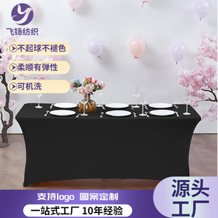 ���ƿ羳�ߏ������ו��h��c�����ͥ�L�����׏�����������əCϴ