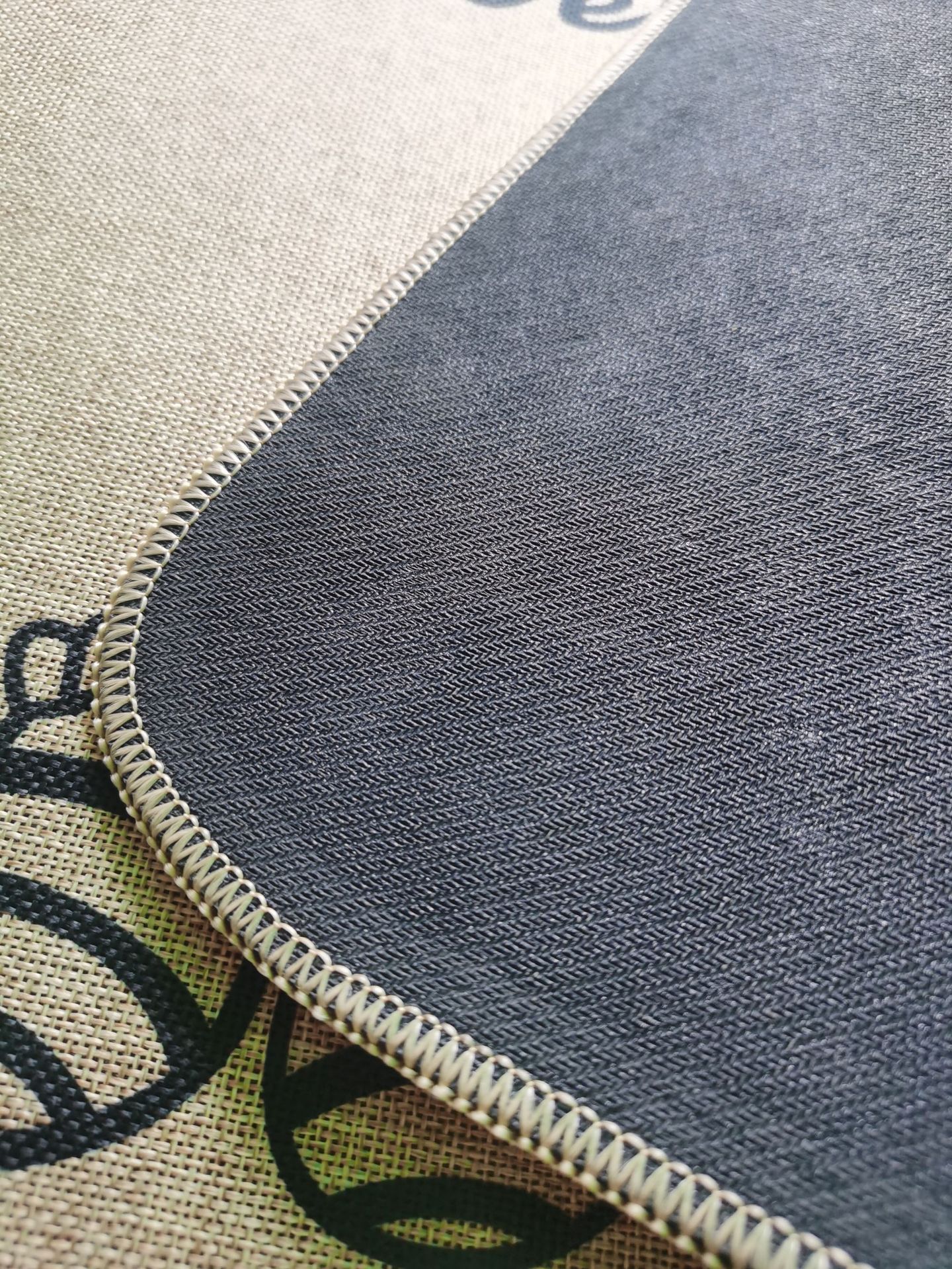 微信图片_202205181526587