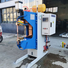 ɽ�|��Դ�~Ƭ�Ӿ����������C�~�往���Ӿ����������l��׃�c���C