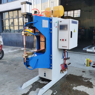 ɽ|Դ~ƬӾC~往Ӿl׃cC