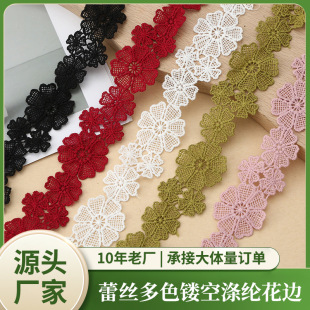 �S���ٽz��ɫ��߅�U�՜�]���������b����¿�ˮ�ܴ̽��l�a�Ʒ