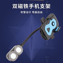 RUT���ÿp�x�C�֙C֧�܏���ͨ����Xƽ܇�p�x�C�֙C֧�ܴ��F