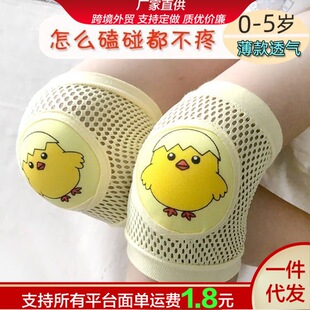 �ļ��W�������oϥ�׌����oϥ�냺�׃�͸��С����ˤ��ͯ�o��W��·