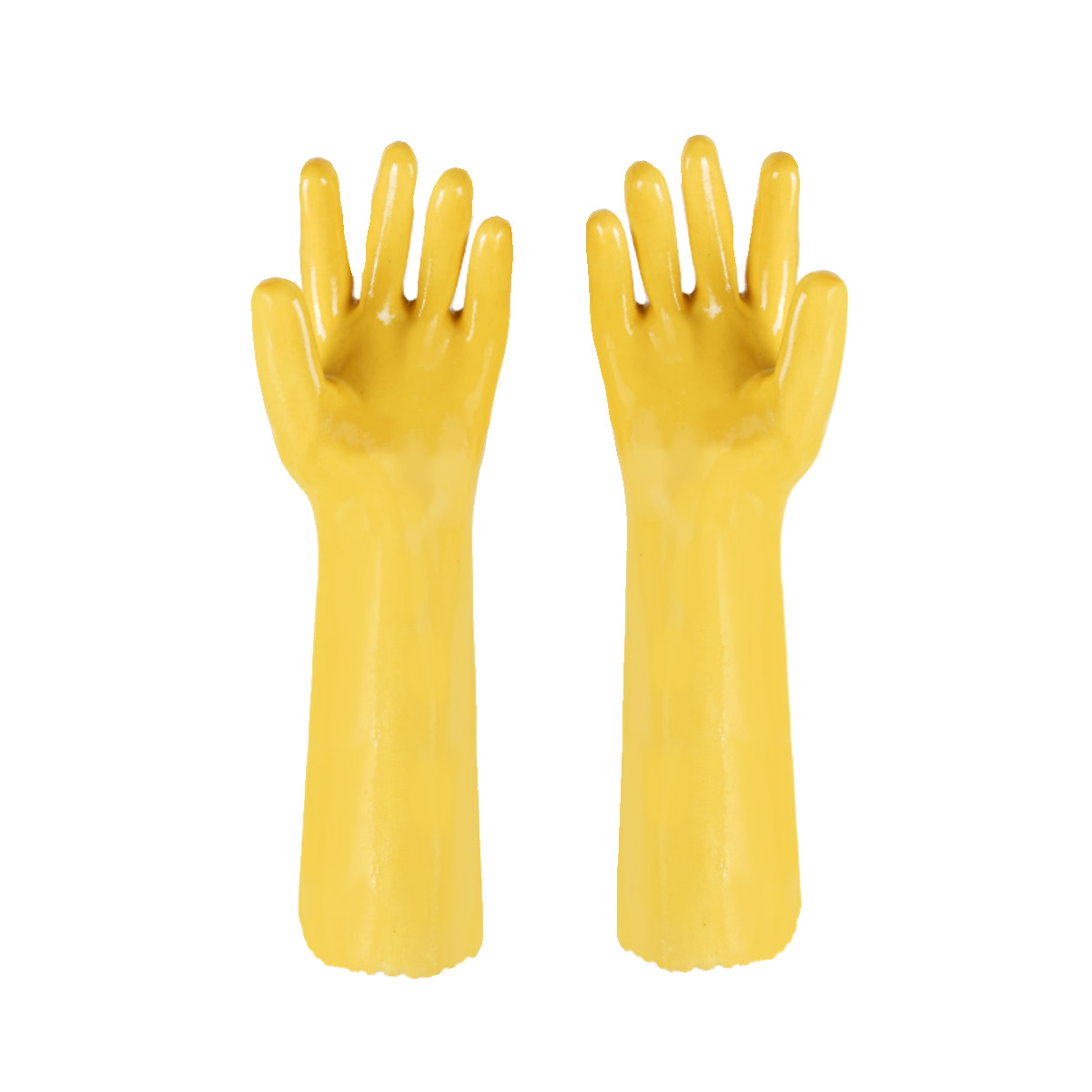 밀레니엄 드래곤 45cm