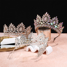 ��ˮ�����ڰl���W�����N����Ɍ��ʹڴ��͹ŶY���b����ʹ�