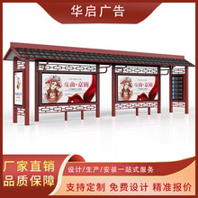 �S�Ҷ��Ʒ¹ź�܇ͤ��ʽ�ŵ乫��վ̨��ͤ�ӏ͹ş����p��