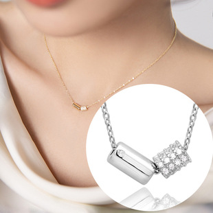 �ʯ���ĈA���朼��yŮ�߼����p��С�U�������W��i��朿羳����