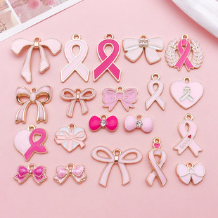 ��ɫ�����Y�ϼ����͵��� diy�ֹ����������\�Ͻ��Ʒ������l