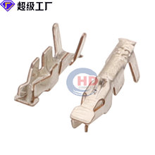 SPHD-001T-P0.5 �m�����܇�����B�������ϵ�нӾ������B