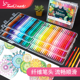 touchmarkˮ���w�S�P�֎����Թ����P���Pӛ��ɫˮ�PС�W��ˮ�ʹP