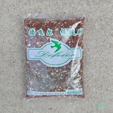 HHXM342BñɰɳِƷW^ta}