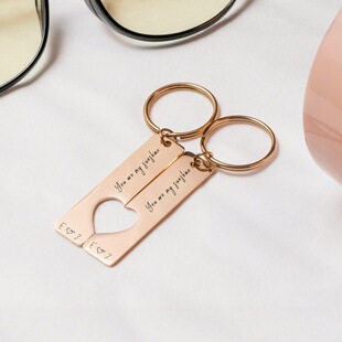 �羳����Etsy������H耳׿ۂ��Ի��Y�ﲻ�P�������H�����վ