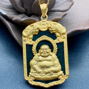 «Свет Будды