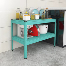 ���������ܡ����ӏN��偼��������΢���t�ռ{����Ʒ�ռ{