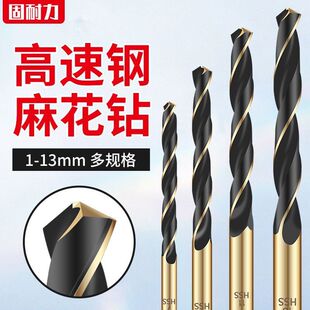�黨��^M43��⒲��P䓌����D��^��F���ٴ�׸�Ӳ��ֱ���ȫ��