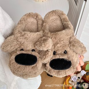 ��Ь��H�Ҿӱ�ů�҃ȶ���ǹ��޺�һ���⴩�ɐ۶�����Ů���l�羳