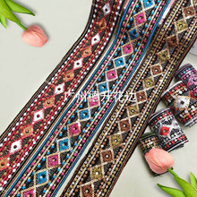 ������Ƭ�̽���߅ 5.2���ֶ�ɫ�޾����� �����L���b�o�� �F؛���l