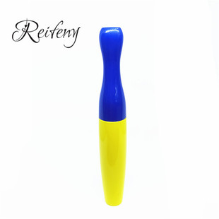 ���N���Sֱ����g���ë��՚��R�����pɫ�w��ˢ�^3mlӡlogo