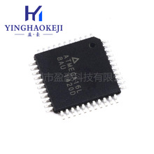 ATMEGA16L-8AU ���bTQFP-44 оƬ 8λ16K�W��΢���� һվʽ�����