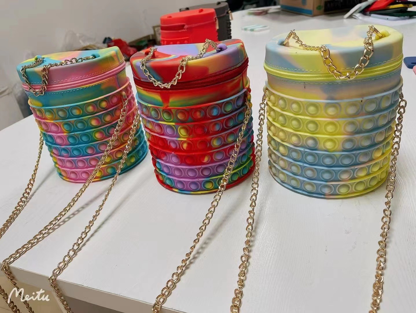 微信图片_202205202144184