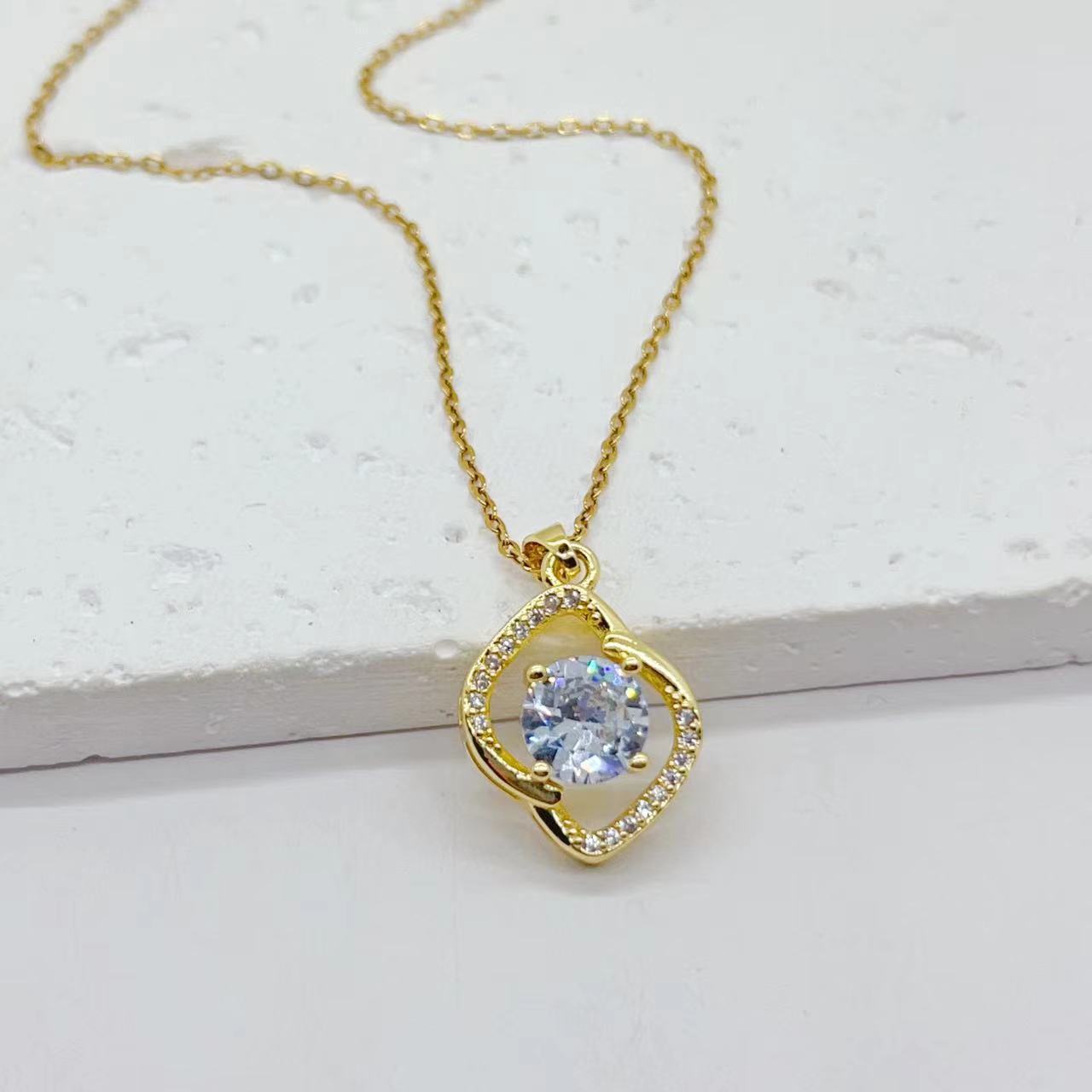 微信图片_20240412093559