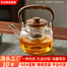 ����������2025�¿��ˮ���������t�������ՠt������b