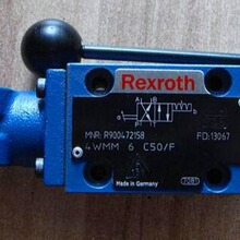 4WMM10J31/FʿQyZDB 10 VP2-41/315y